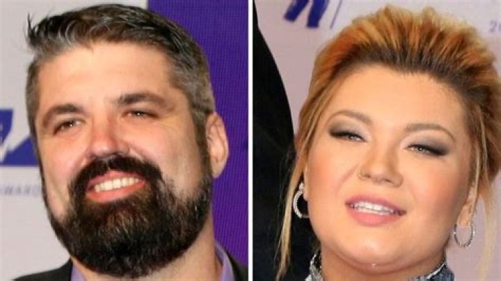 Amber Portwood's Son: A Look Ahead To 2024