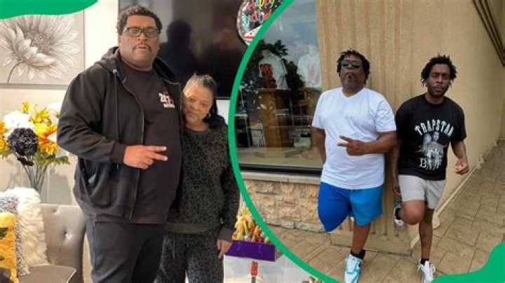 Did Meech And Terry's Parents Split: A Complete Breakdown