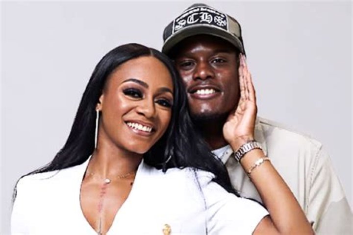Exploring The Dynamic Sha Carri Relationship