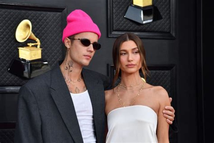 Is Haley Bieber Really Gone? The Truth Behind The Rumors