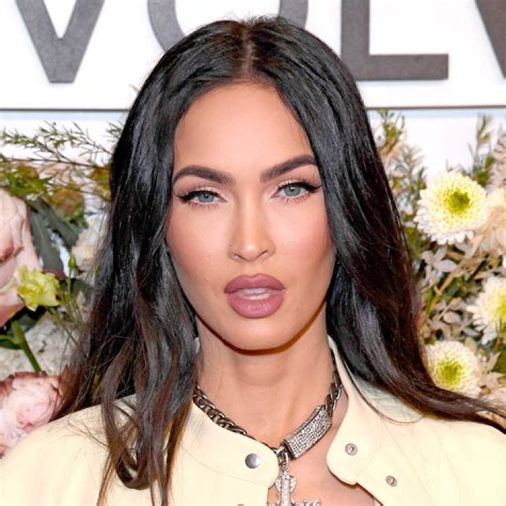 Megan Fox: An Exploration Of Her Race And Heritage