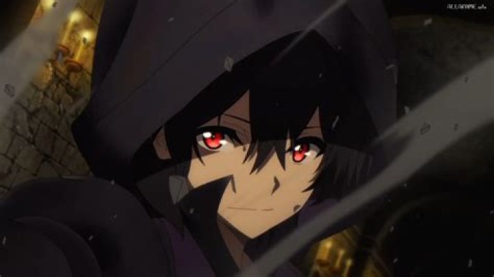 Mellstroy Russian Mafia: Unveiling The Shadows Of The Underworld