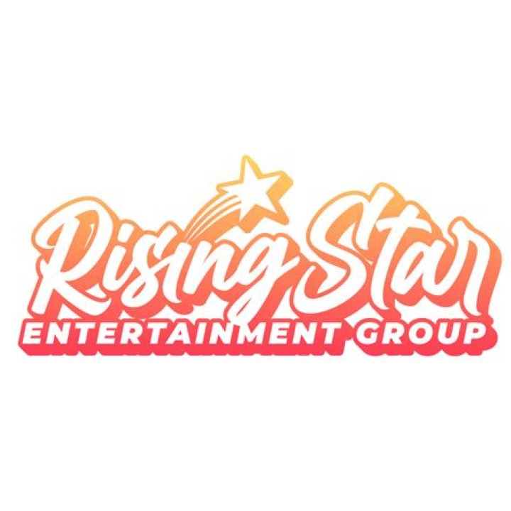 Mollu Noblitt: The Rising Star Of Entertainment