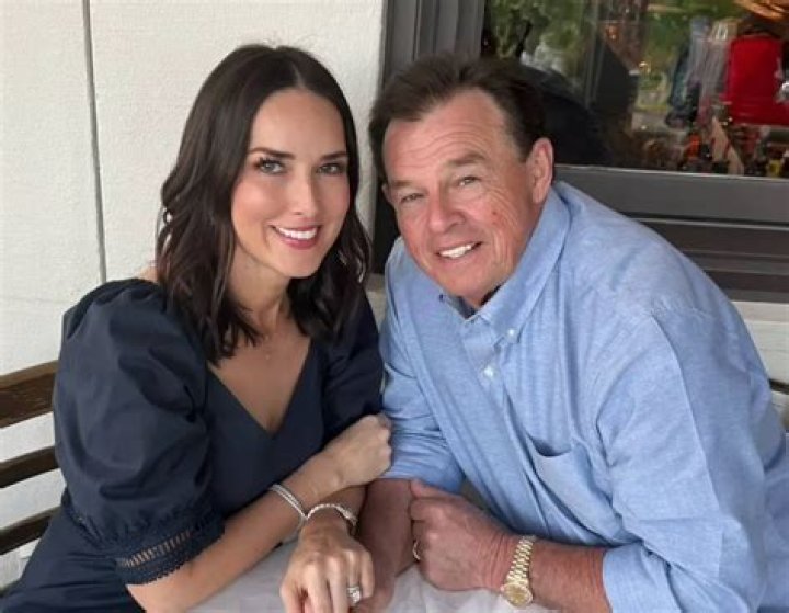 Sammy Kershaw's Beloved: A Journey Of Love And Loss