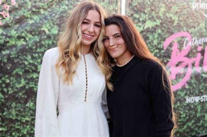 The Explosive Truth: Why Did Chloe And Brooklinn Call It Quits?