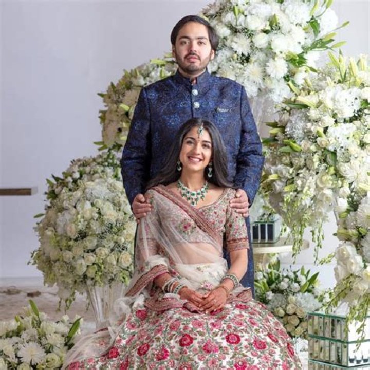The Health Conditions Of Anant Ambani: A Deep Dive