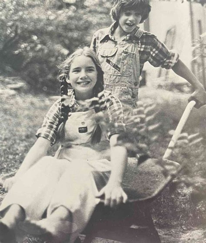 Unraveling The Life And Legacy Of Jonathan Gilbert