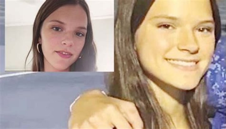 Unraveling The Mystery: Is Molly Nobbit Alive?