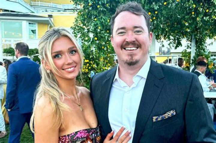 Unraveling The Mystery: Is Shane Gillis Married?