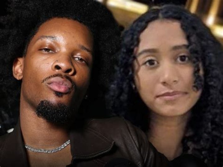 Unraveling The Mystery: Was Molly Arrested?