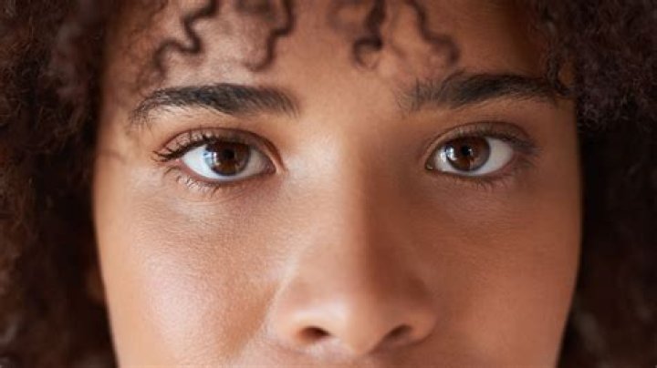 Unveiling The Allure Of Andrew Walker's Eyes