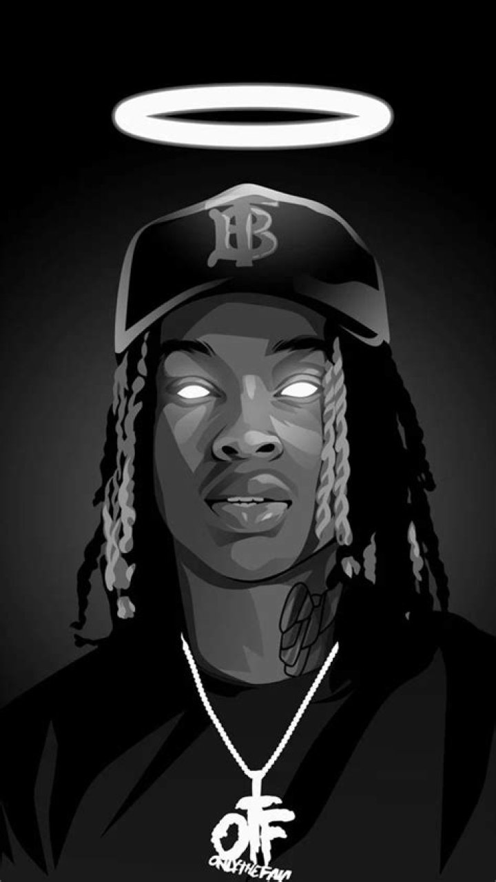 Unveiling The Legacy Of King Von: The Journey Beyond The Corpse