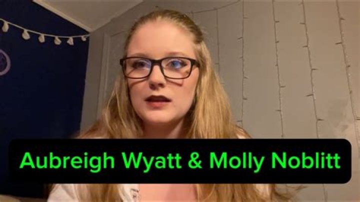 Unveiling The Life And Achievements Of Molly Moblit