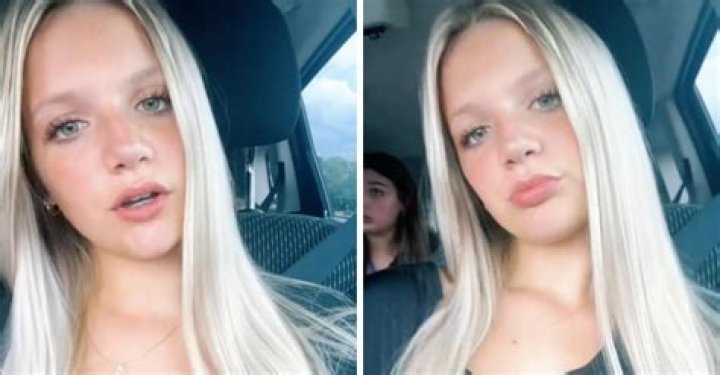 Unveiling The Mystery: Who Is Aubrey Wyatt's Father?